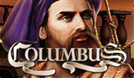 Columbus Columbus