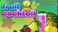 Fruit Cocktail 2 Fruit Cocktail 2