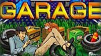 Garage Garage