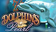 Dolphin's Pearl Dolphin's Pearl