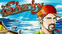 Sharky Sharky
