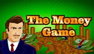 The Money Game The Money Game